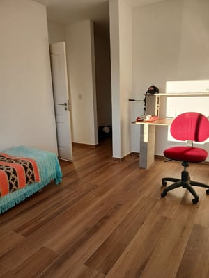 Casa — foto 7