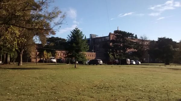 VENTA LOTE SAN MIGUEL BARRI ALTOS DE SAN JOSE — foto 2