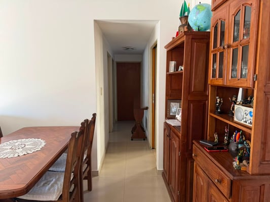 Departamento — foto 4