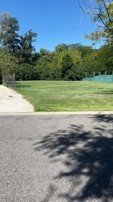 Terreno — foto 6