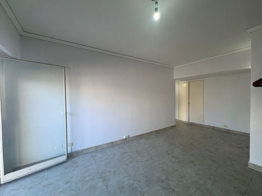 DEPARTAMENTO EN ALQUILER 2 AMBIENTES EN CABA — foto 2