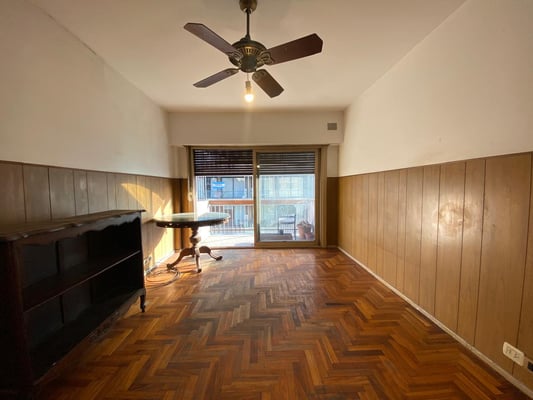 Departamento — foto 7