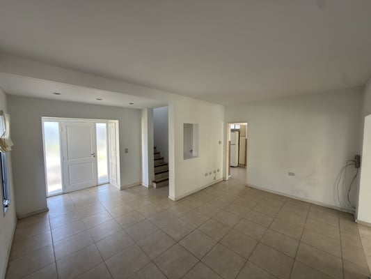 Casa con Pileta en La Candela — foto 5