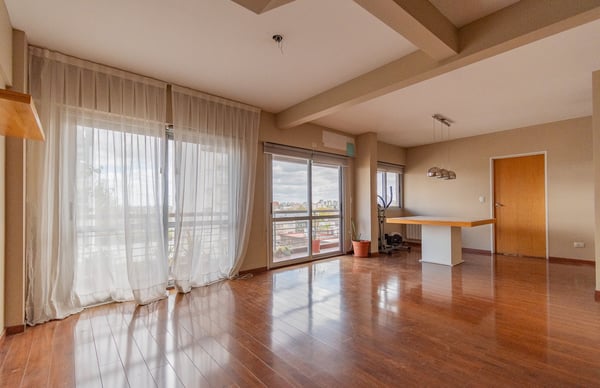 Departamento — foto 1
