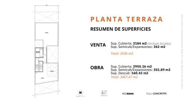 Departamento — foto 4