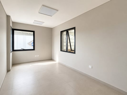 Galpón - Depósito — foto 6