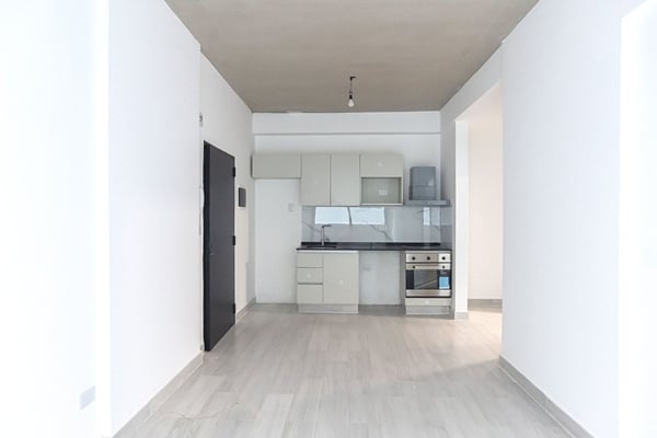 Departamento — foto 6