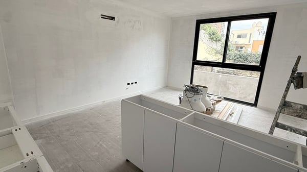 Departamento — foto 8