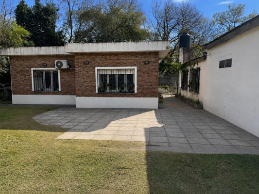 Casa — foto 1