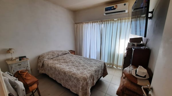 VENTA DEPTO 2 AMBIENTES COCHERA PILAR VILLA VENTO — foto 3