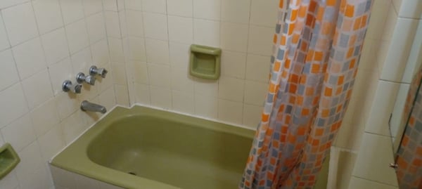 Departamento — foto 6