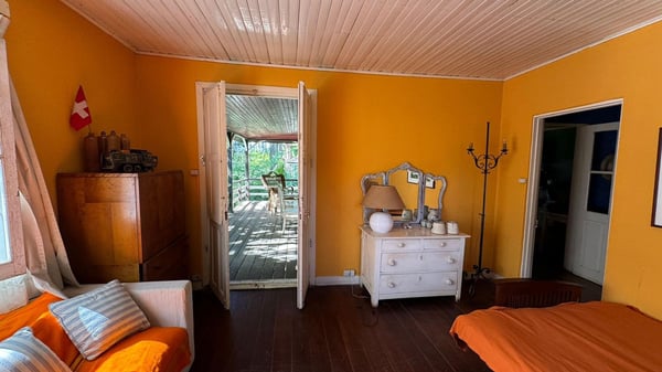 Casa — foto 8