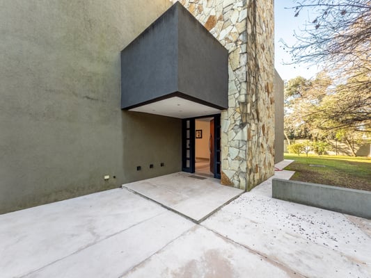 Casa — foto 4