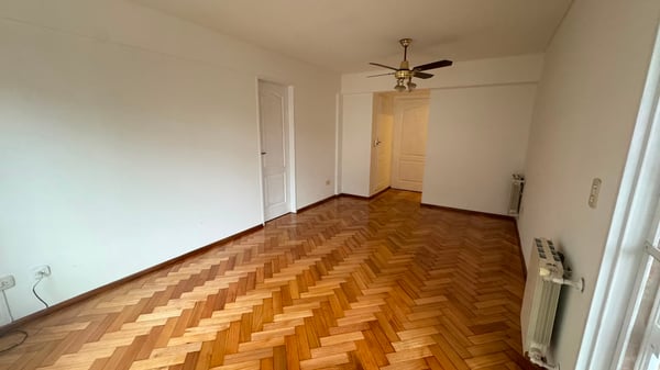 Departamento — foto 7