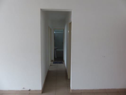 Departamento — foto 6