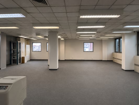 Oficina — foto 4