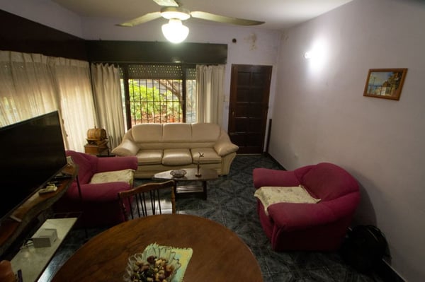VENTA CASA 3 AMB EN ITUZAINGO — foto 5