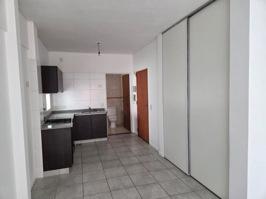 Departamento — foto 5