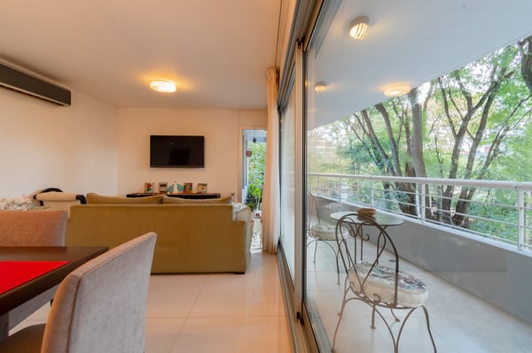Departamento — foto 8