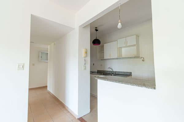 Departamento — foto 8