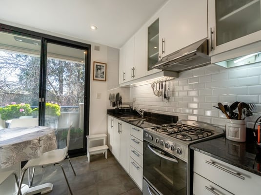 Departamento — foto 6