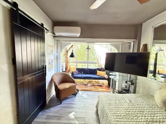 Departamento — foto 7