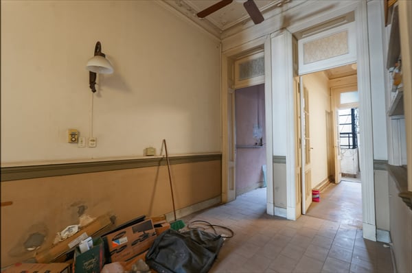 Departamento — foto 5