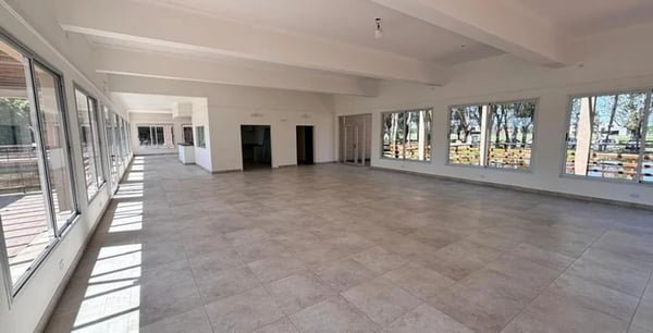 Terreno — foto 6