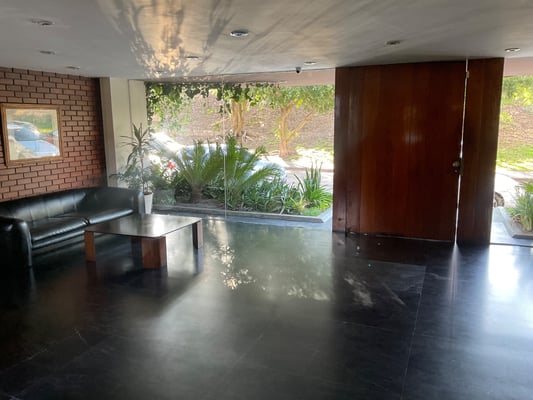 Departamento — foto 4