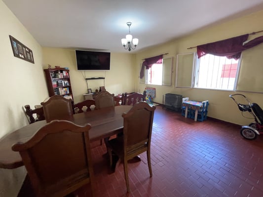 Departamento — foto 4