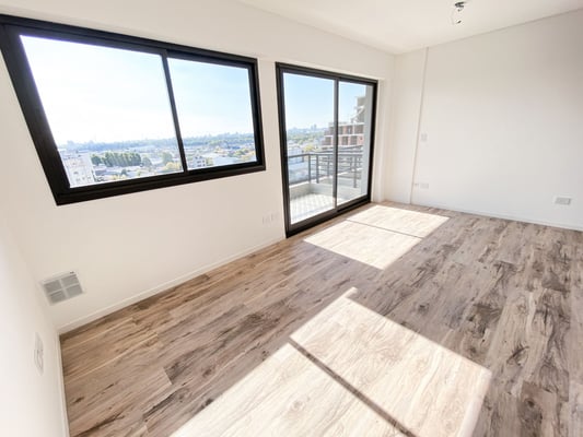 Departamento — foto 7