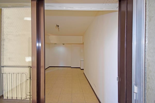 Departamento — foto 8