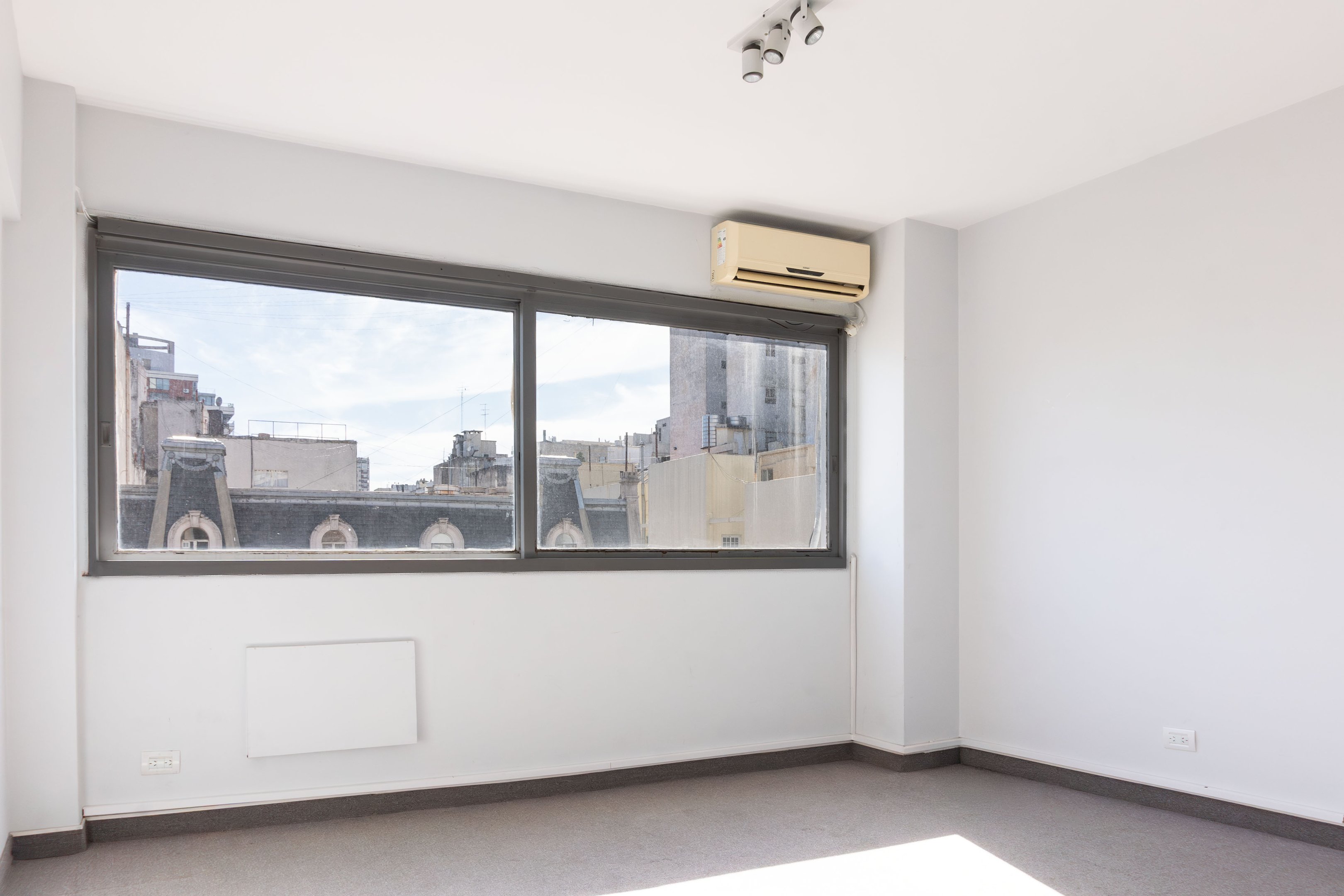 Departamento — foto 6