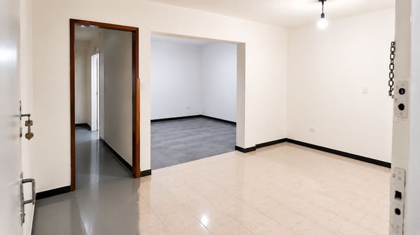 Departamento — foto 6