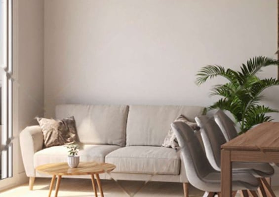 Departamento — foto 8