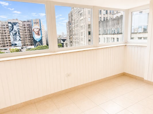 Departamento — foto 5