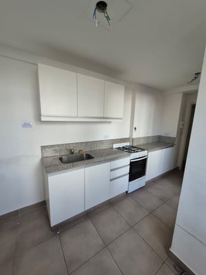 VENTA 3 AMB EN PARQUE CENTENARIO APTO CREDITO — foto 5