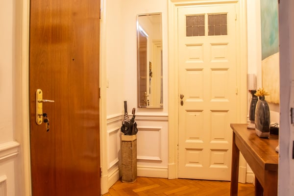 Departamento — foto 7