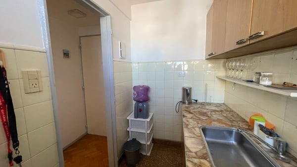 Departamento — foto 8