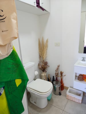 Departamento — foto 7