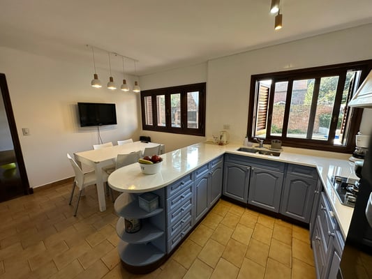 Casa — foto 6