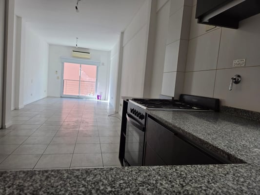 Departamento — foto 7