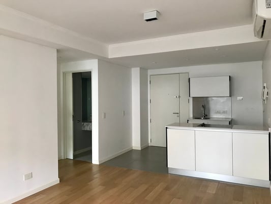 Departamento — foto 3