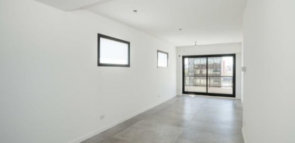 Departamento — foto 1