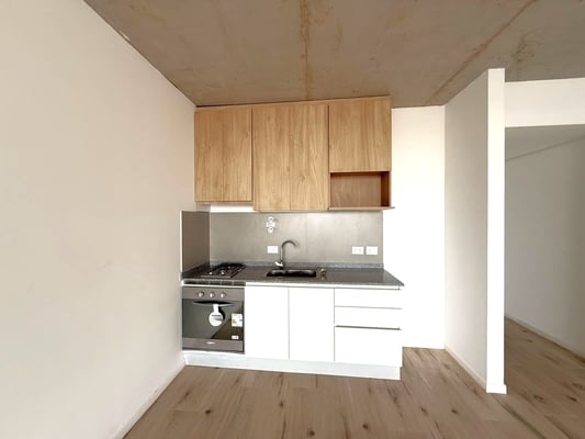 Departamento — foto 4