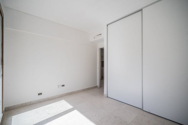 Departamento — foto 7