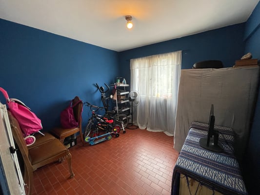 Departamento — foto 5