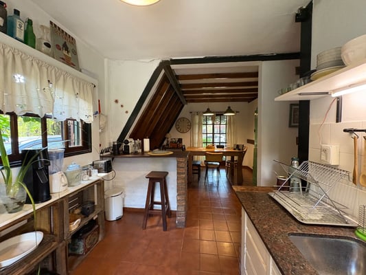 Casa — foto 5
