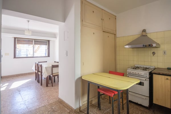 Terreno — foto 4