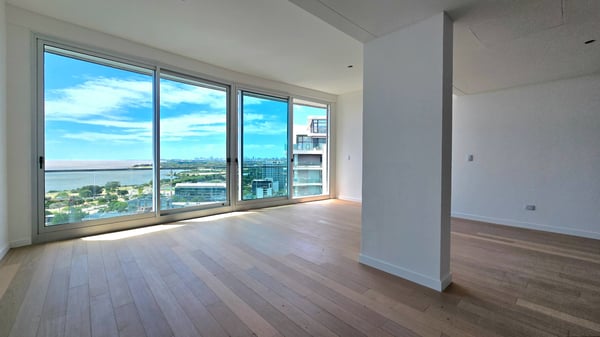 VENTA  TRIPLEX  4 AMB A ESTRENAR INFINITY — foto 4